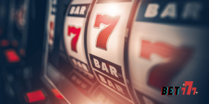 Leia mais sobre o artigo Descubra o Cassino Honest 777: A Excitação das Slots Online