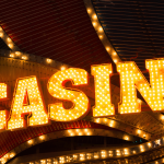 Cash 777 Slot Paga Mesmo? Um Guia Completo para sua Experiência no 777 Casino